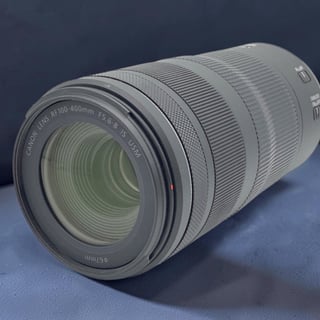 中古商品画像