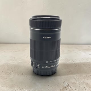 中古商品画像