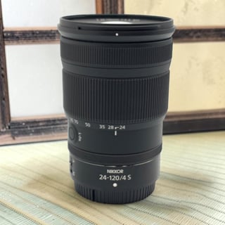 中古商品画像