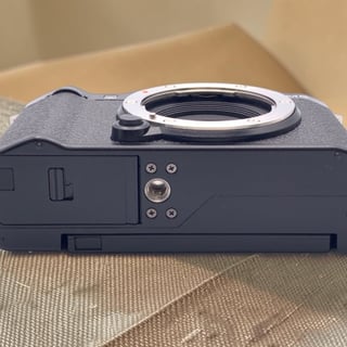 中古商品画像