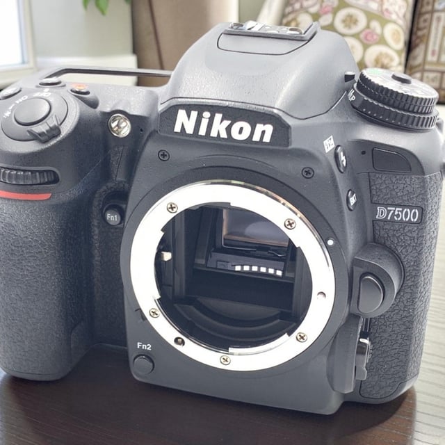 中古商品画像