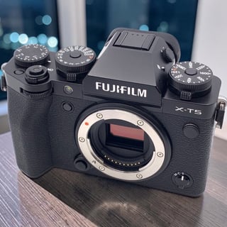 中古商品画像