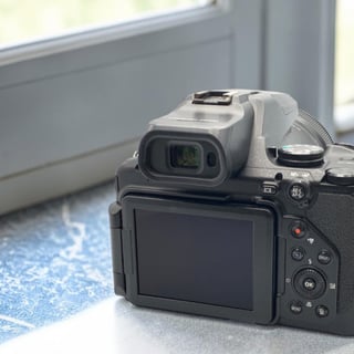 中古商品画像