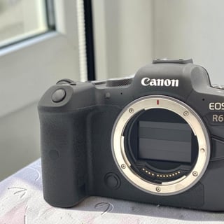 中古商品画像