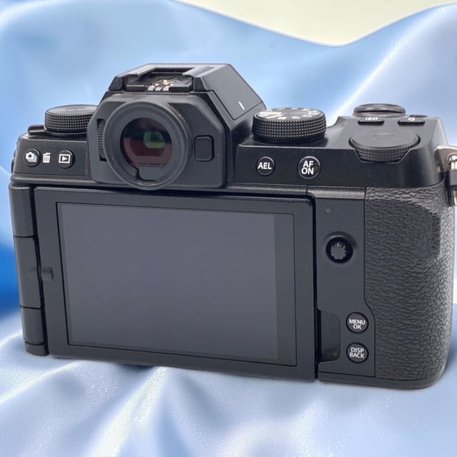 X-S10 ボディ