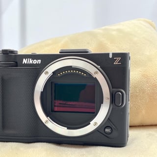 中古商品画像