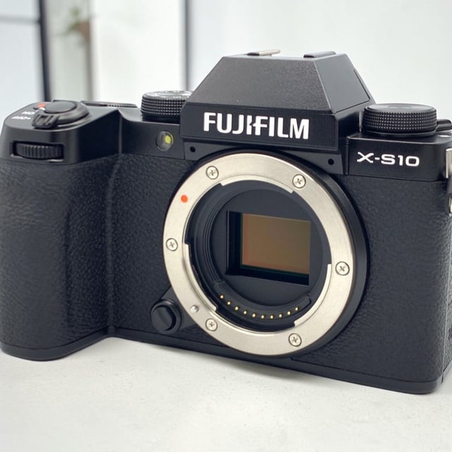 中古商品画像
