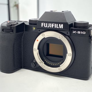 中古商品画像