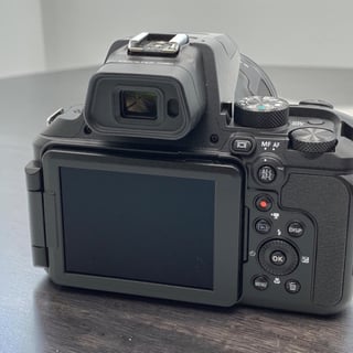中古商品画像