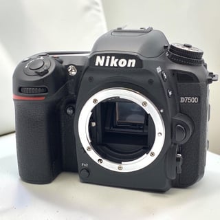 中古商品画像