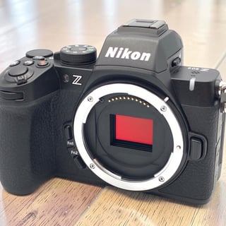 中古商品画像