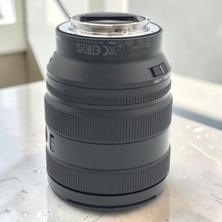 中古商品画像