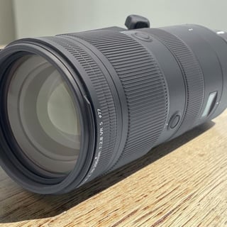 中古商品画像
