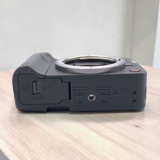 中古商品画像