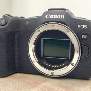 中古商品画像