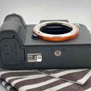 中古商品画像