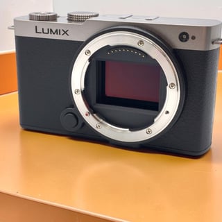 中古商品画像