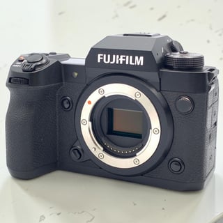 中古商品画像