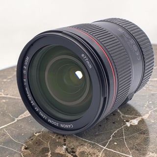 中古商品画像