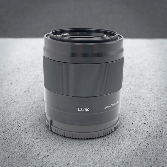 FE 70-300mm F4.5-5.6 G OSS SEL70300G