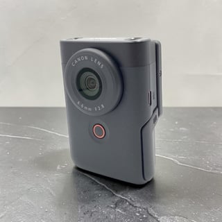 中古商品画像