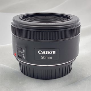 中古商品画像