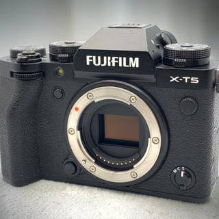 中古商品画像
