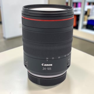 中古商品画像