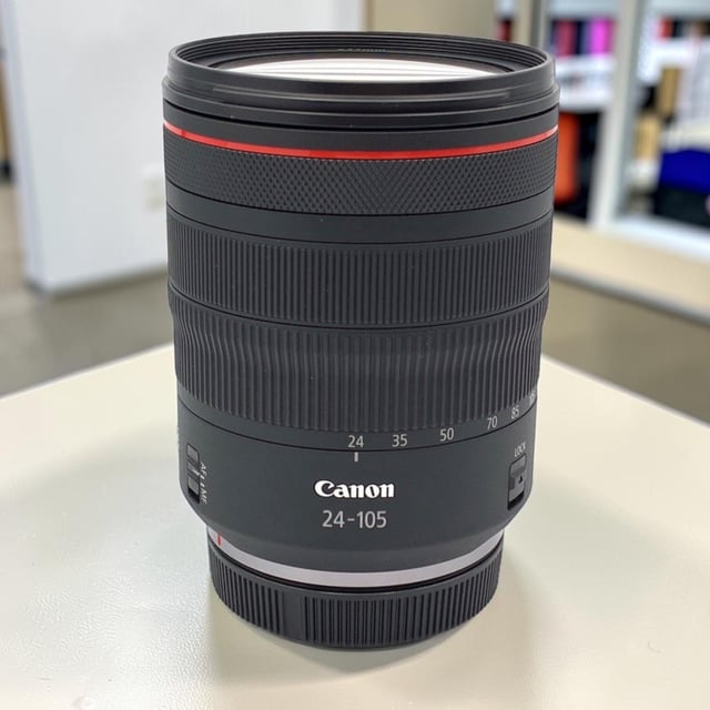 中古商品画像