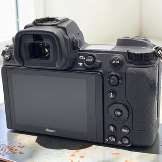 中古商品画像