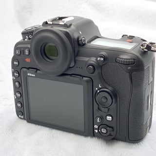 中古商品画像