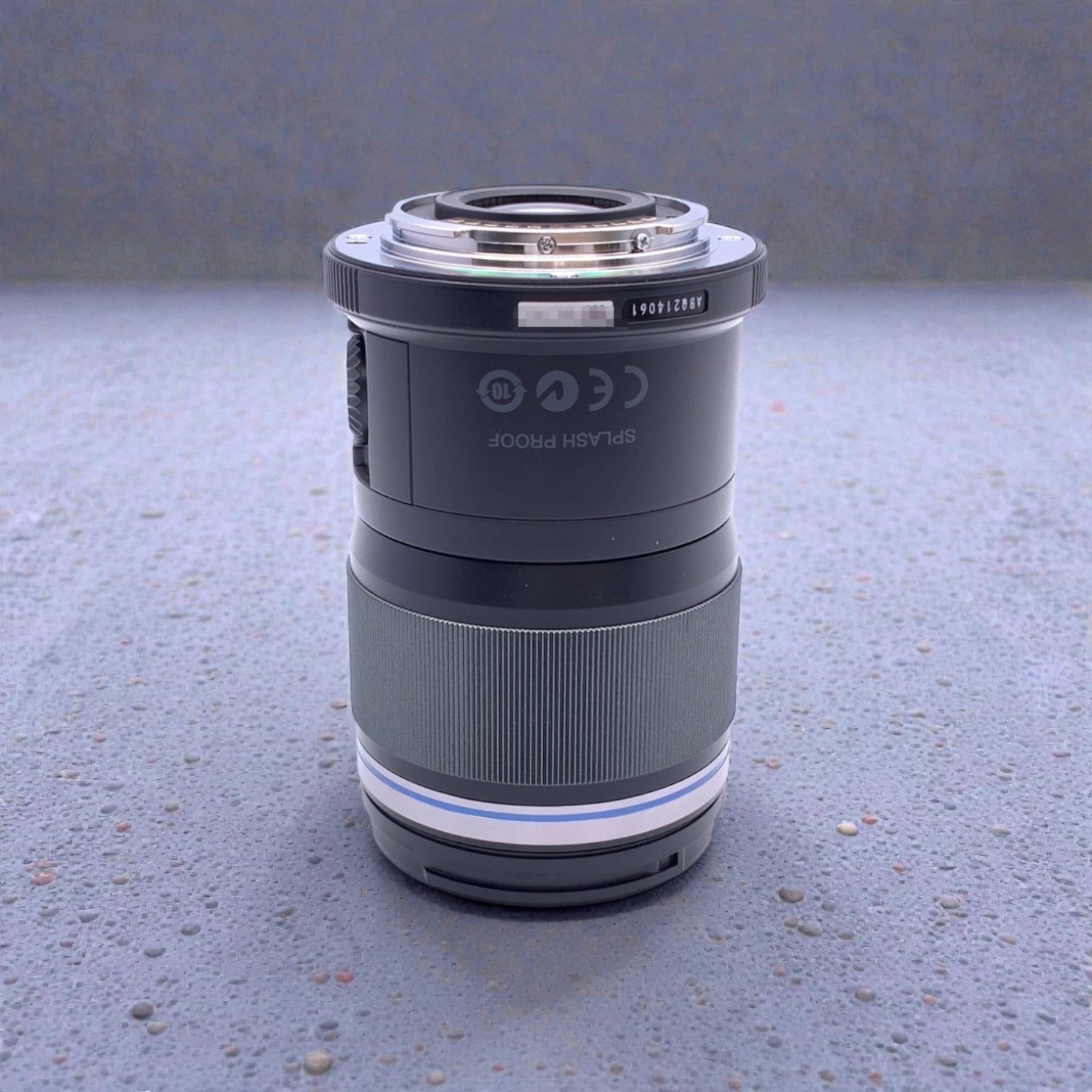 M.ZUIKO DIGITAL ED 60mm F2.8 Macroの中古レンズを買うならみんなの