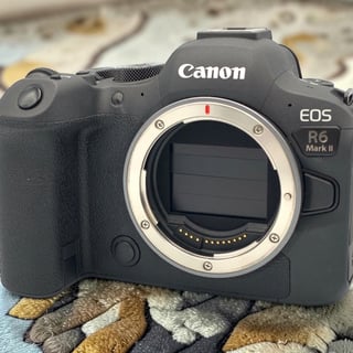 中古商品画像