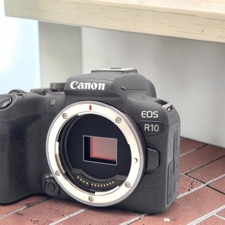 中古商品画像