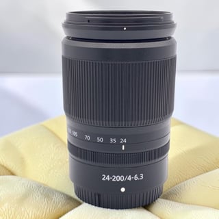 中古商品画像