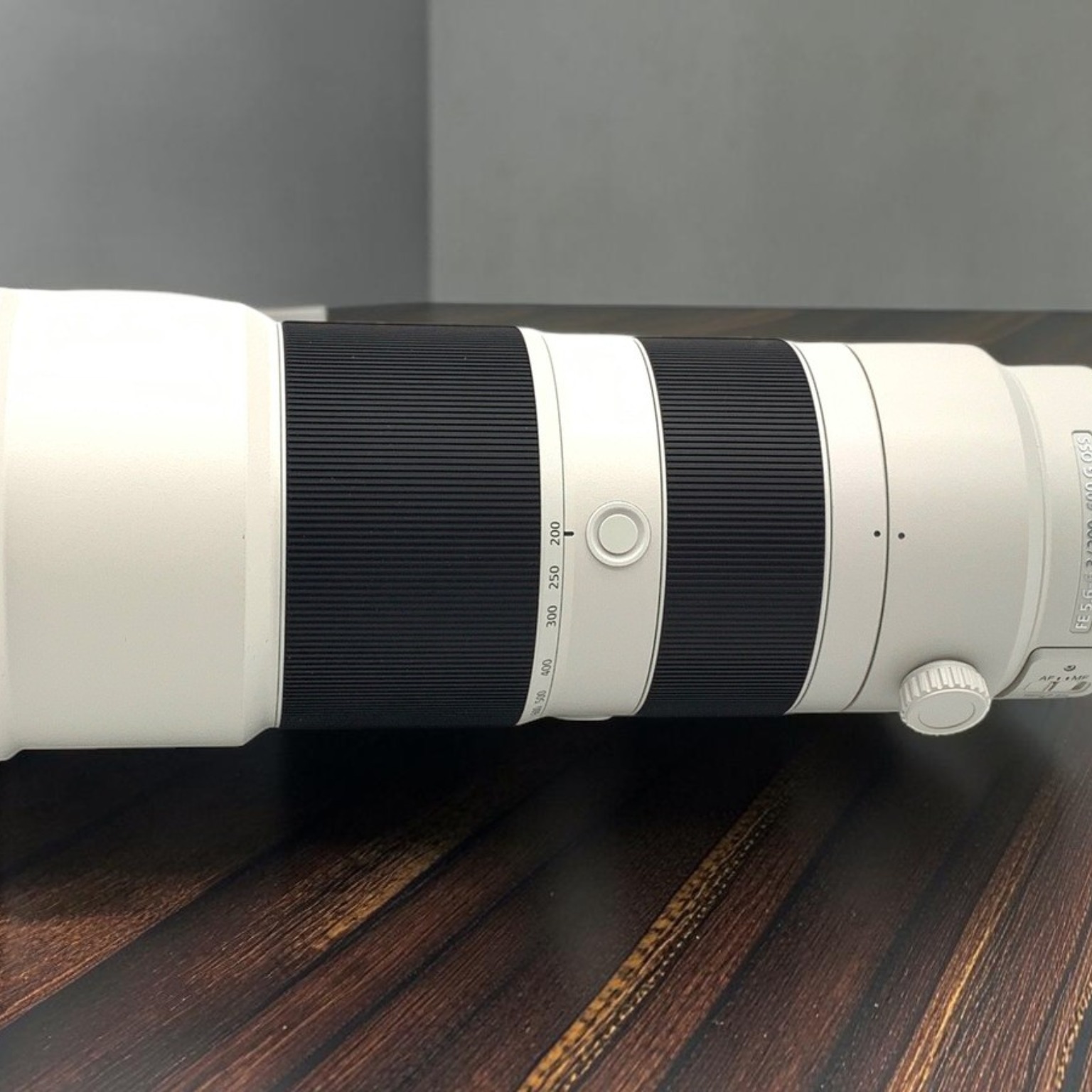 SONY E PZ 18-105mm F4 G OSS SELP18105Gの新品/中古の在庫一覧
