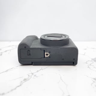 中古商品画像