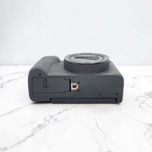 PowerShot V1