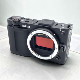中古商品画像