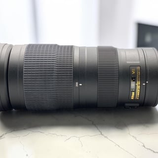 中古商品画像