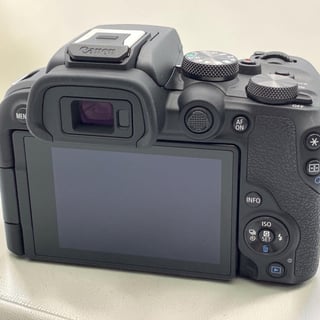 中古商品画像