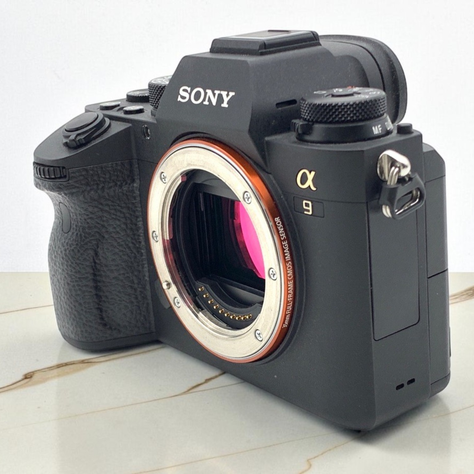 SONY α7 IV ILCE-7M4 ボディの新品/中古の在庫一覧 | みんなのカメラ