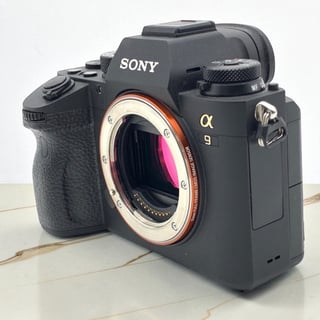 中古商品画像