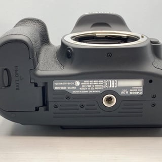 中古商品画像