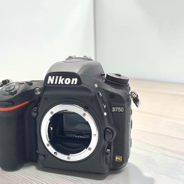 中古商品画像