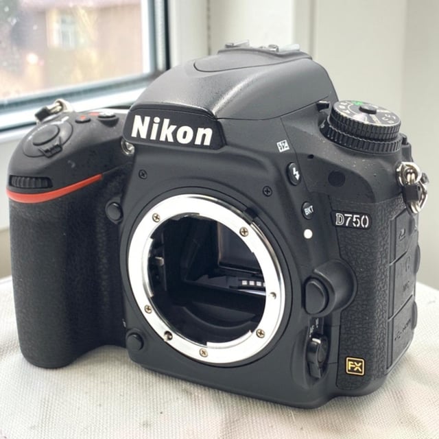 中古商品画像