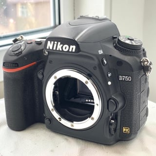 中古商品画像