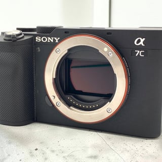 中古商品画像