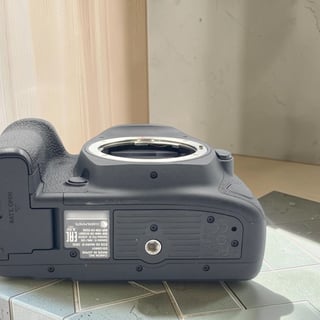 中古商品画像