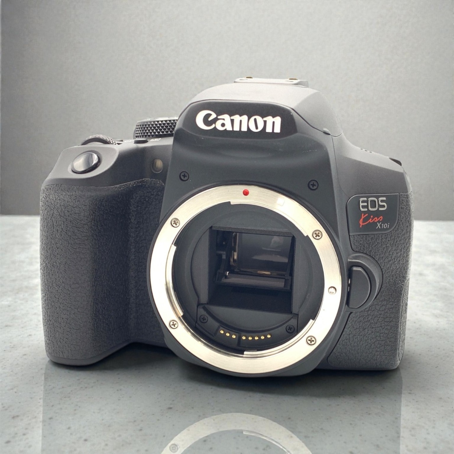 2026年最新】Canon EOS Kiss X10i ボディの新品/中古フリマ(通販